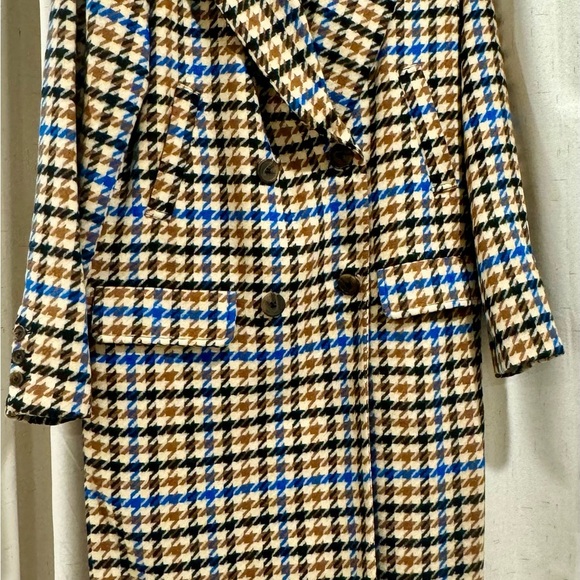 Future Collective by Target Coat. Size M. NWT Size XS - Picture 3 of 5